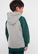 Hoodie, bpc bonprix collection
