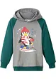 Hoodie, bpc bonprix collection
