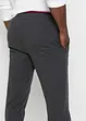 Joggingbroek, bonprix