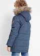 Jongens houtje touwtje winterjas, bpc bonprix collection