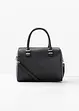 Handtas, bpc bonprix collection