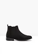 Chelsea boots, bpc bonprix collection