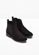 Chelsea boots, bpc bonprix collection