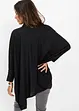 Oversized blouse, bpc selection