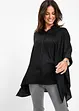 Oversized blouse, bpc selection