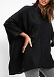 Oversized blouse, bpc selection