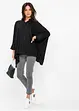 Oversized blouse, bpc selection