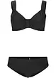 Minimizer beugel bikini (2-dlg. set), bpc bonprix collection