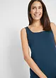 Shirtjurk (set van 2), bonprix