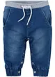 Baby instapjeans, John Baner JEANSWEAR