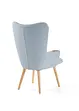 Fauteuil, bonprix