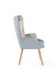 Fauteuil, bonprix