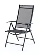 Klapstoel (set van 2), bpc living bonprix collection