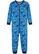 Pyjama onesie, bonprix