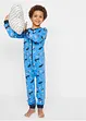 Pyjama onesie, bonprix