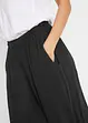 Harembroek van viscose, bonprix