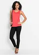 Top (set van 2), BODYFLIRT