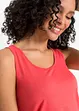 Top (set van 2), BODYFLIRT