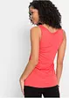 Top (set van 2), BODYFLIRT