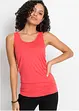 Top (set van 2), BODYFLIRT