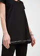 Longshirt, bonprix