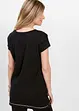 Longshirt, bonprix