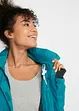 Outdoor parka, waterdicht, bonprix