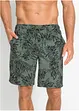 Heren zwemshort, bonprix