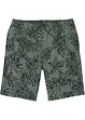 Heren zwemshort, bonprix