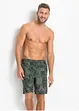 Heren zwemshort, bonprix