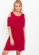 Mini jurk, bpc selection
