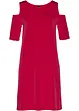 Mini jurk, bpc selection