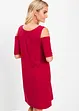 Mini jurk, bpc selection