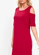 Mini jurk, bpc selection