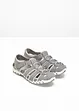 Sandalen, bonprix