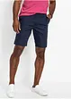 Chino bermuda, regular fit, bonprix