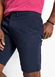 Chino bermuda, regular fit, bonprix