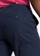 Chino bermuda, regular fit, bonprix