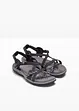 Sandalen van Skechers, Skechers