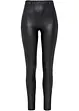 Legging, BODYFLIRT