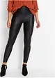 Legging, BODYFLIRT