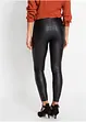 Legging, BODYFLIRT