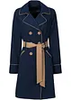 Trenchcoat, bonprix