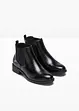 Chelsea boots, bpc bonprix collection