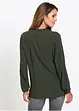 Tuniek van viscose, bonprix