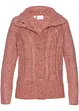 Vest, bonprix