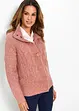 Vest, bonprix