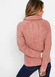 Vest, bonprix