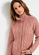 Vest, bonprix