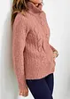 Vest, bonprix